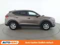 Hyundai TUCSON 1.6 CRDi Run 2WD Braun - thumbnail 7