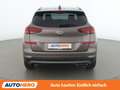Hyundai TUCSON 1.6 CRDi Run 2WD Braun - thumbnail 5