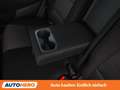 Hyundai TUCSON 1.6 CRDi Run 2WD Braun - thumbnail 25