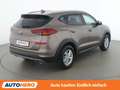 Hyundai TUCSON 1.6 CRDi Run 2WD Braun - thumbnail 6