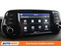 Hyundai TUCSON 1.6 CRDi Run 2WD Braun - thumbnail 22