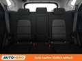 Hyundai TUCSON 1.6 CRDi Run 2WD Braun - thumbnail 15