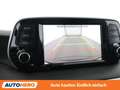 Hyundai TUCSON 1.6 CRDi Run 2WD Braun - thumbnail 21