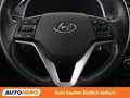 Hyundai TUCSON 1.6 CRDi Run 2WD Braun - thumbnail 19