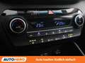 Hyundai TUCSON 1.6 CRDi Run 2WD Braun - thumbnail 23