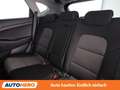 Hyundai TUCSON 1.6 CRDi Run 2WD Braun - thumbnail 14