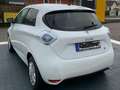 Renault ZOE ZOE 22 kwh  mit Batterieleasing - thumbnail 1