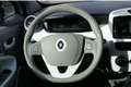 Renault ZOE ZOE 22 kwh  mit Batterieleasing - thumbnail 4