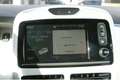 Renault ZOE ZOE 22 kwh  mit Batterieleasing - thumbnail 6