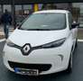 Renault ZOE ZOE 22 kwh  mit Batterieleasing - thumbnail 3