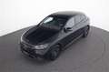 Mercedes-Benz EQE SUV 350 4M AMG Line Pano Airmatic Head Up Negru - thumbnail 8
