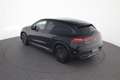 Mercedes-Benz EQE SUV 350 4M AMG Line Pano Airmatic Head Up Schwarz - thumbnail 4