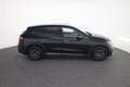 Mercedes-Benz EQE SUV 350 4M AMG Line Pano Airmatic Head Up Schwarz - thumbnail 6