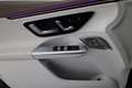 Mercedes-Benz EQE SUV 350 4M AMG Line Pano Airmatic Head Up Negru - thumbnail 13