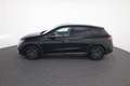 Mercedes-Benz EQE SUV 350 4M AMG Line Pano Airmatic Head Up Schwarz - thumbnail 3