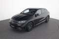 Mercedes-Benz EQE SUV 350 4M AMG Line Pano Airmatic Head Up Negru - thumbnail 2