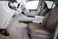 Mercedes-Benz EQE SUV 350 4M AMG Line Pano Airmatic Head Up Schwarz - thumbnail 17