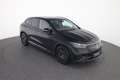 Mercedes-Benz EQE SUV 350 4M AMG Line Pano Airmatic Head Up Negru - thumbnail 7