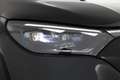 Mercedes-Benz EQE SUV 350 4M AMG Line Pano Airmatic Head Up Schwarz - thumbnail 9