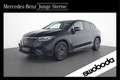 Mercedes-Benz EQE SUV 350 4M AMG Line Pano Airmatic Head Up Schwarz - thumbnail 1