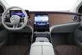 Mercedes-Benz EQE SUV 350 4M AMG Line Pano Airmatic Head Up Negru - thumbnail 15