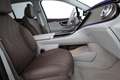 Mercedes-Benz EQE SUV 350 4M AMG Line Pano Airmatic Head Up Noir - thumbnail 19
