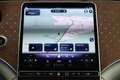 Mercedes-Benz EQE SUV 350 4M AMG Line Pano Airmatic Head Up Negru - thumbnail 14