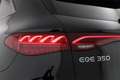 Mercedes-Benz EQE SUV 350 4M AMG Line Pano Airmatic Head Up Negru - thumbnail 10