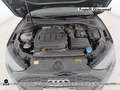 Audi A3 sportback 30 2.0 tdi Nero - thumbnail 11