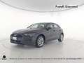 Audi A3 sportback 30 2.0 tdi Nero - thumbnail 1