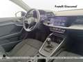 Audi A3 sportback 30 2.0 tdi Nero - thumbnail 6