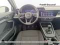 Audi A3 sportback 30 2.0 tdi Nero - thumbnail 7