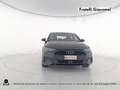 Audi A3 sportback 30 2.0 tdi Nero - thumbnail 2