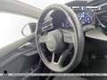 Audi A3 sportback 30 2.0 tdi Nero - thumbnail 14