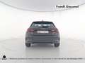 Audi A3 sportback 30 2.0 tdi Nero - thumbnail 5