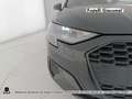 Audi A3 sportback 30 2.0 tdi Nero - thumbnail 13