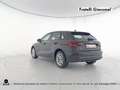 Audi A3 sportback 30 2.0 tdi Nero - thumbnail 4