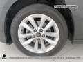 Audi A3 sportback 30 2.0 tdi Nero - thumbnail 12