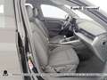 Audi A3 sportback 30 2.0 tdi Nero - thumbnail 8
