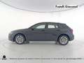 Audi A3 sportback 30 2.0 tdi Nero - thumbnail 3