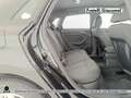 Audi A3 sportback 30 2.0 tdi Nero - thumbnail 9