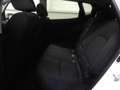 Hyundai iX20 1.6i i-Vision - Airco - Trekhaak - Mooie auto! Weiß - thumbnail 4