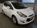 Hyundai iX20 1.6i i-Vision - Airco - Trekhaak - Mooie auto! Weiß - thumbnail 3