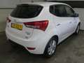 Hyundai iX20 1.6i i-Vision - Airco - Trekhaak - Mooie auto! Weiß - thumbnail 6