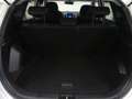 Hyundai iX20 1.6i i-Vision - Airco - Trekhaak - Mooie auto! Weiß - thumbnail 8