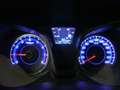 Hyundai iX20 1.6i i-Vision - Airco - Trekhaak - Mooie auto! Weiß - thumbnail 13