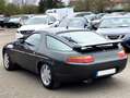 Porsche 928 S4 H-Kennzeichen Deutsches Fahrzeug Gris - thumbnail 7