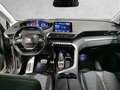 Peugeot 3008 1,2 PureTech 130 S&S EAT6 Allure Grijs - thumbnail 8