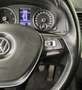 Volkswagen Sharan Business 2,0 TDI * 2. BESITZ * XENON * SPORT * Wit - thumbnail 40