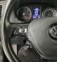 Volkswagen Sharan Business 2,0 TDI * 2. BESITZ * XENON * SPORT * Blanc - thumbnail 39